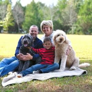 Meet your Posher, Nantasha